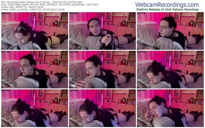 2024/06/06/stripchat-avril_pearly_-12-47-42