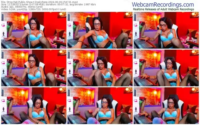 2024/06/06/stripchat-daslyroze-15-47-21