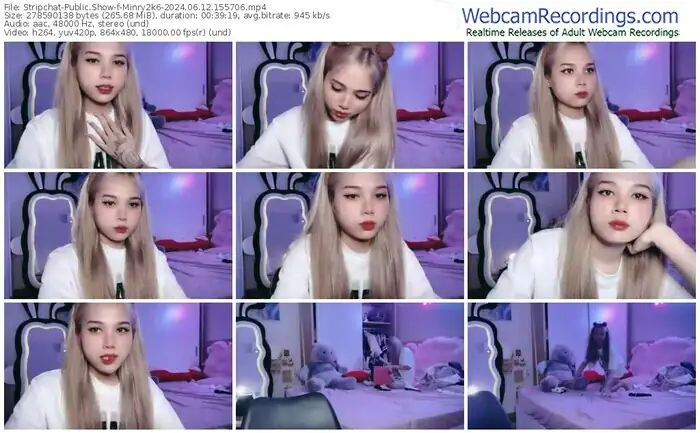 2024/06/12/stripchat-minry2k6-15-57-06