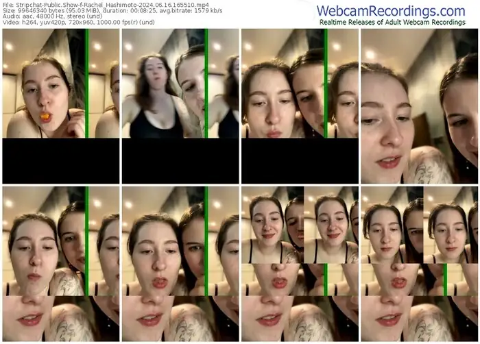2024/06/16/stripchat-rachel_hashimoto-16-55-10