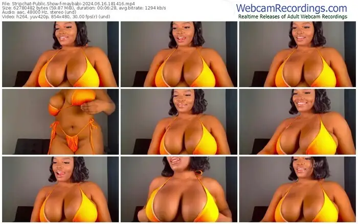 2024/06/16/stripchat-maybabi-18-14-16