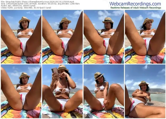 2024/06/19/stripchat-therealbeverlycious-11-50-06