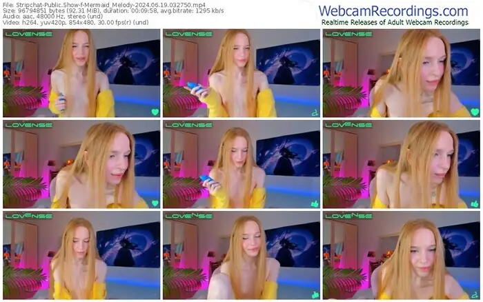 2024/06/19/stripchat-mermaid_melody-03-27-50