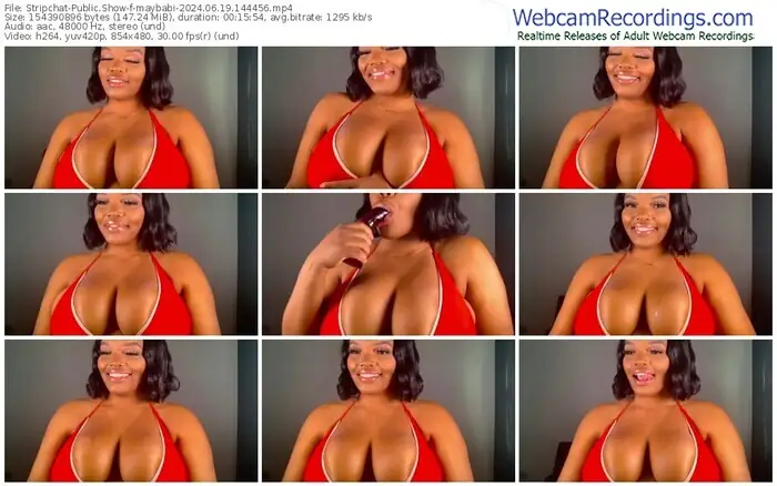 2024/06/19/stripchat-maybabi-14-44-56