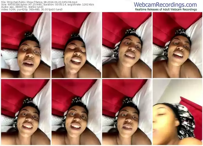 2024/06/20/stripchat-tamia_98-04-51-08