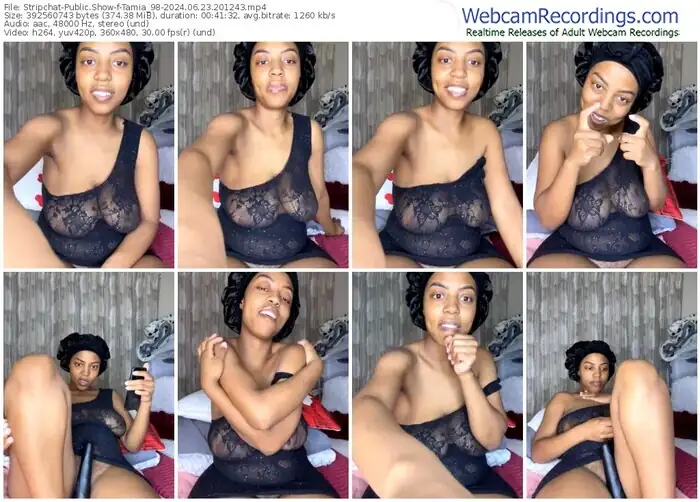 2024/06/23/stripchat-tamia_98-20-12-43