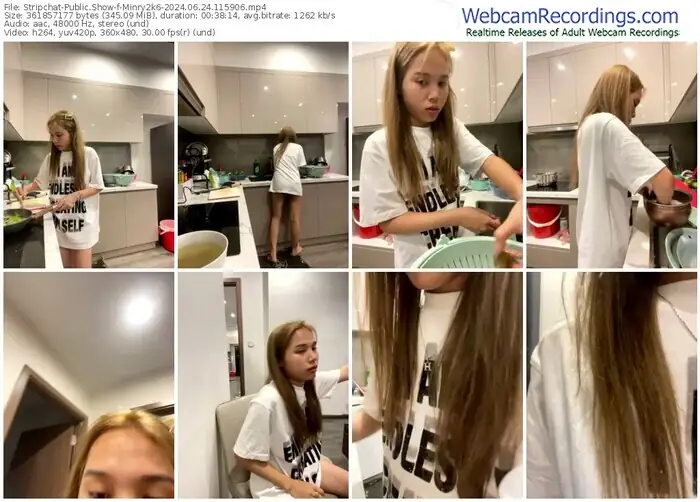 2024/06/24/stripchat-minry2k6-11-59-06