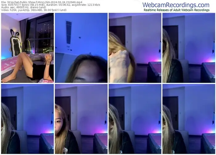 2024/06/24/stripchat-minry2k6-15-09-46