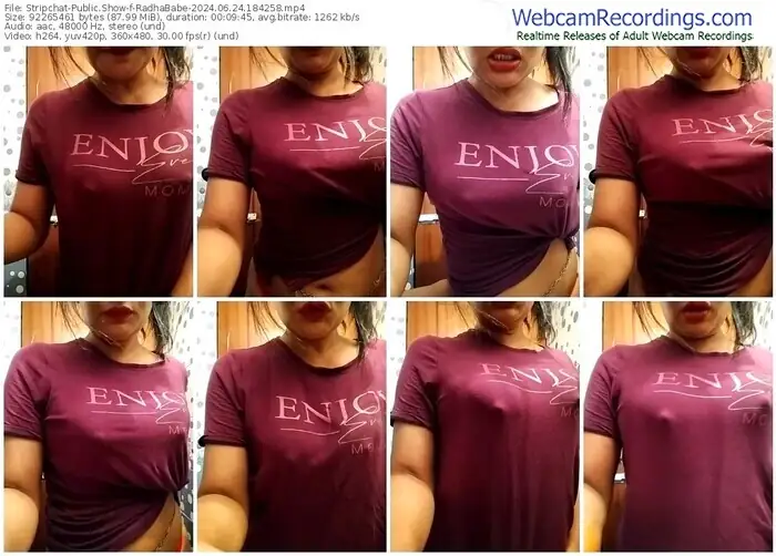 2024/06/24/stripchat-radhababe-18-42-58