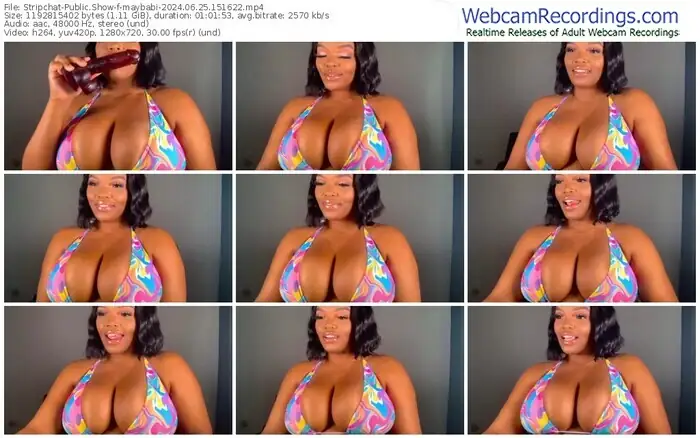 2024/06/25/stripchat-maybabi-15-16-22