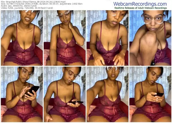 2024/06/26/stripchat-tamia_98-12-36-43