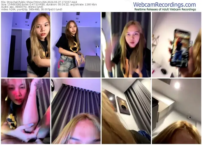 2024/06/27/stripchat-minry2k6-17-21-57