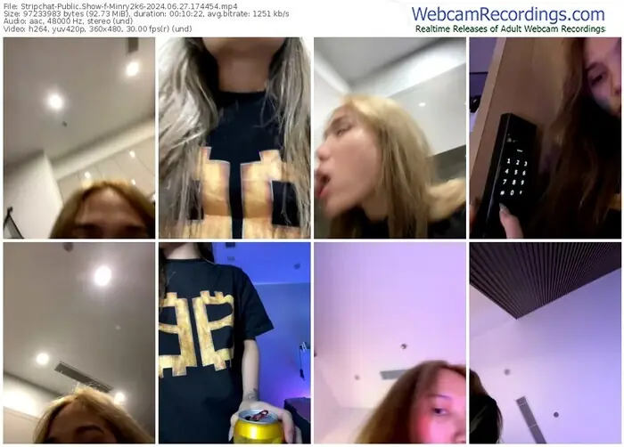 2024/06/27/stripchat-minry2k6-17-44-54