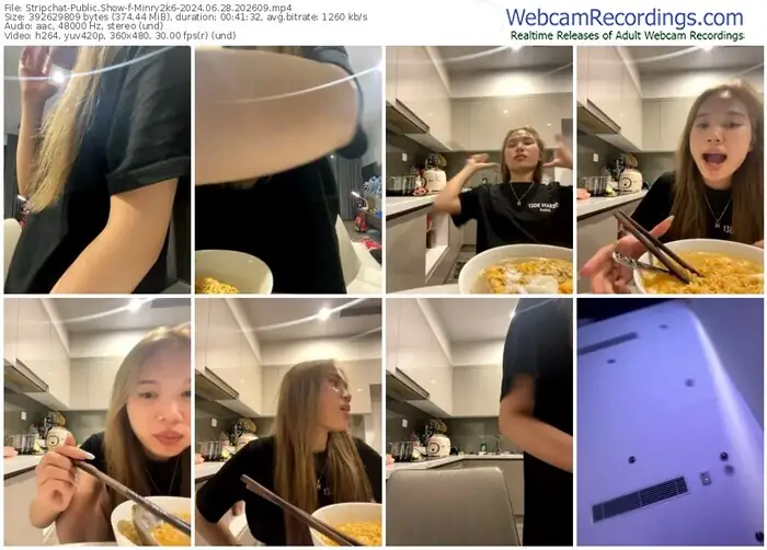 2024/06/28/stripchat-minry2k6-20-26-09