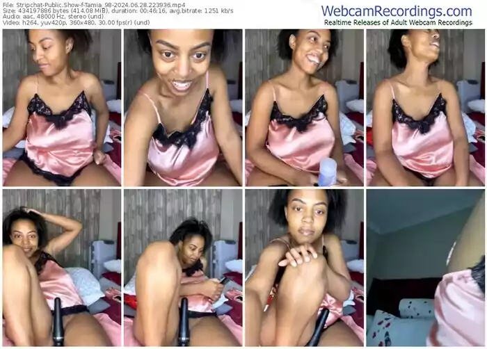 2024/06/28/stripchat-tamia_98-22-39-36