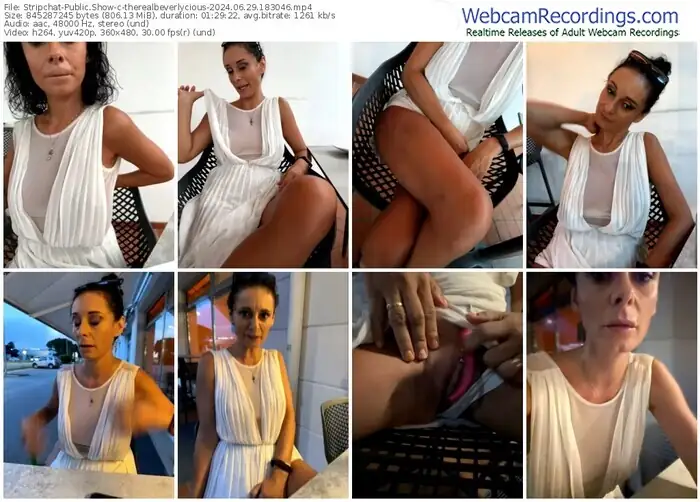 2024/06/29/stripchat-therealbeverlycious-18-30-46