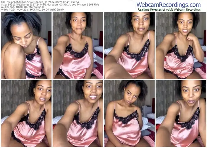 2024/06/29/stripchat-tamia_98-00-43-12