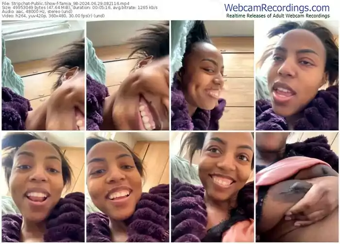 2024/06/29/stripchat-tamia_98-08-21-16