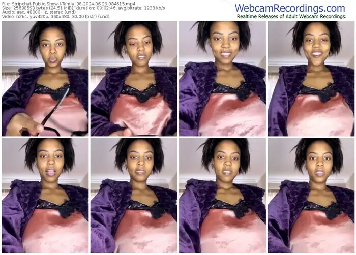 2024/06/29/stripchat-tamia_98-08-46-15