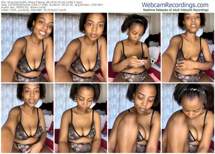 2024/06/29/stripchat-tamia_98-12-09-11