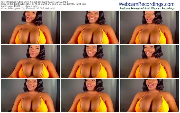 2024/07/03/stripchat-maybabi-12-25-22