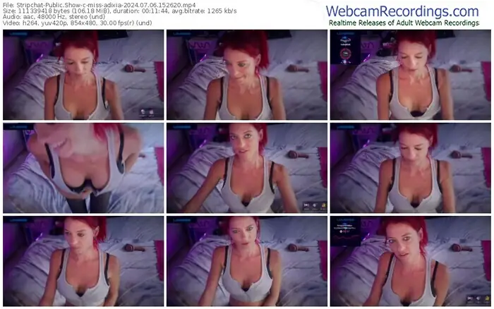 2024/07/06/stripchat-miss-adixia-15-26-20