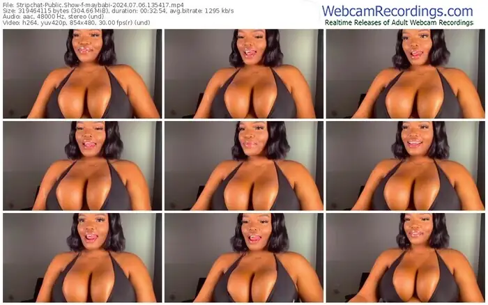 2024/07/06/stripchat-maybabi-13-54-17