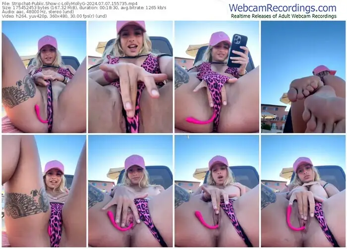 2024/07/07/stripchat-lollymollyg-15-57-35