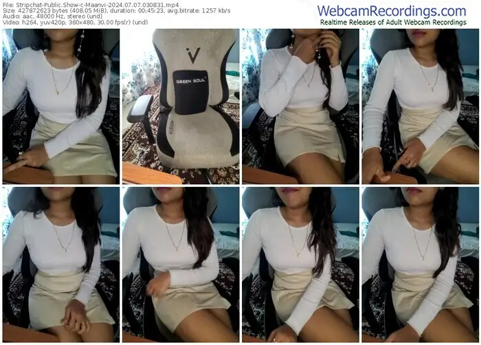 2024/07/07/stripchat-maanvi-03-08-31