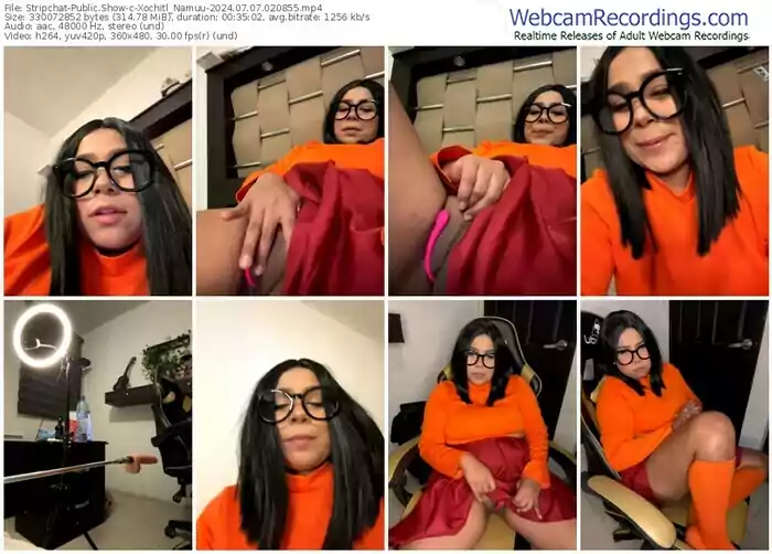 2024/07/07/stripchat-xochitl_namuu-02-08-55