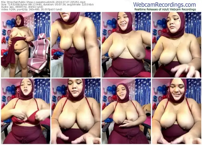 2024/07/07/stripchat-sweetmuslim01-23-53-51