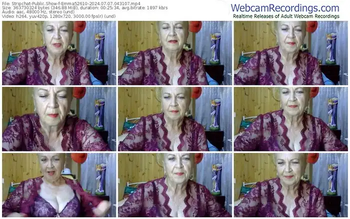2024/07/07/stripchat-emma52610-04-31-07
