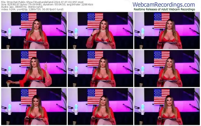 2024/07/07/stripchat-evasunderland-01-19-57