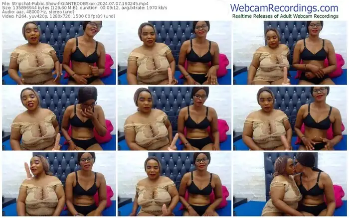 2024/07/07/stripchat-giantboobsxxx-19-02-45