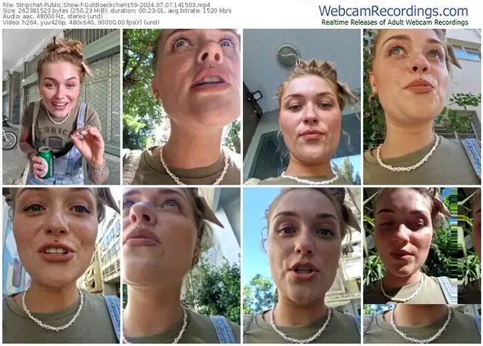 2024/07/07/stripchat-goldloeckchen159-14-15-03