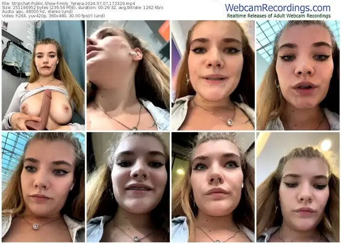 2024/07/07/stripchat-holy_tereza-17-23-29