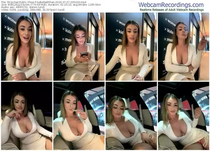 2024/07/07/stripchat-isabellaetthan-20-52-00