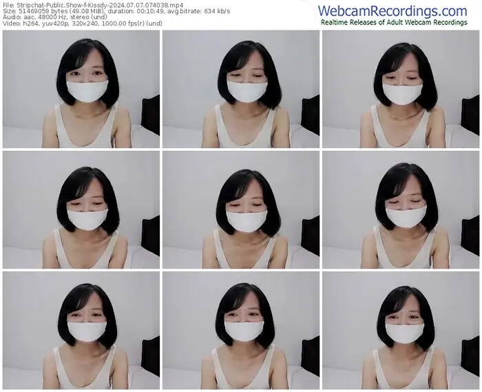 2024/07/07/stripchat-kissdy-07-40-38
