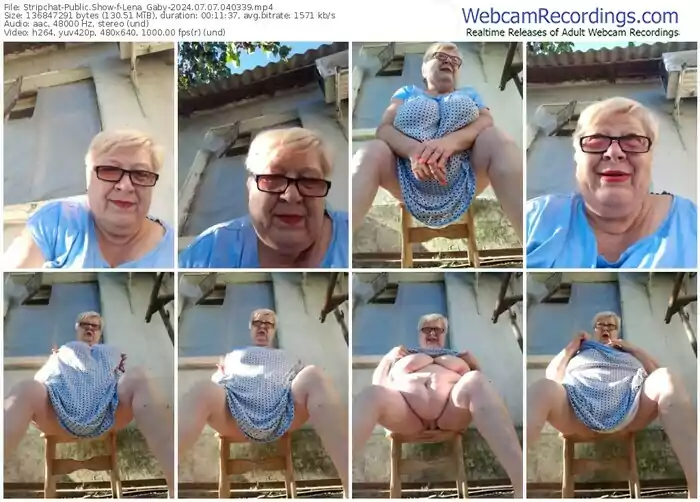 2024/07/07/stripchat-lena_gaby-04-03-39