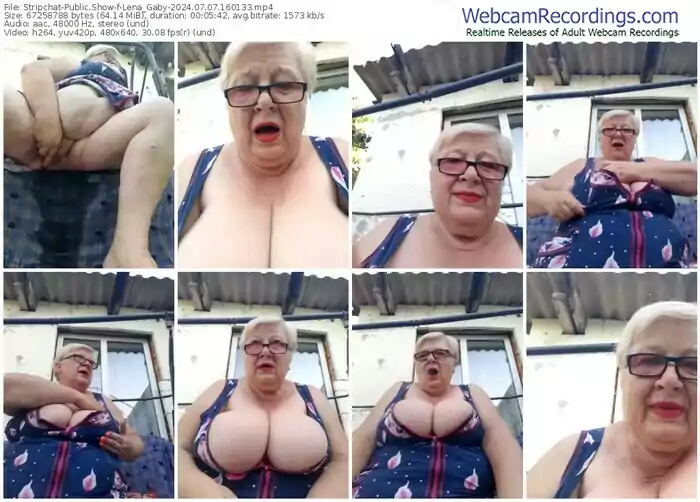2024/07/07/stripchat-lena_gaby-16-01-33