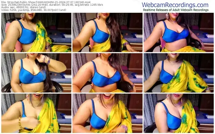 2024/07/07/stripchat-man-mohini-21-18-23-40