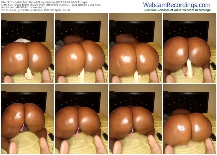 2024/07/07/stripchat-nissyxsawee-01-04-41