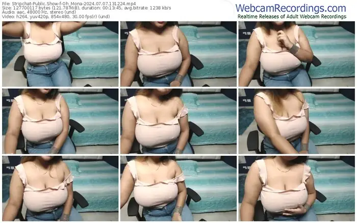 2024/07/07/stripchat-oh_mona-13-12-24