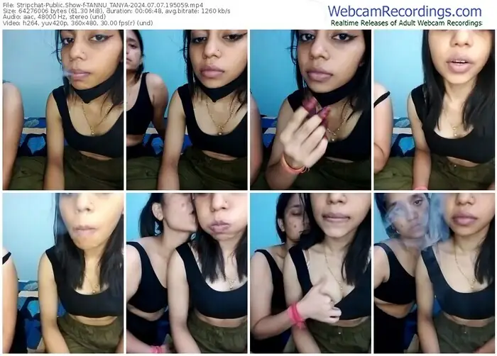 2024/07/07/stripchat-tannu_tanya-19-50-59