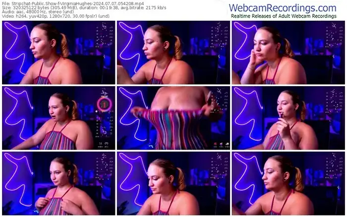 2024/07/07/stripchat-virginiahughes-05-42-08