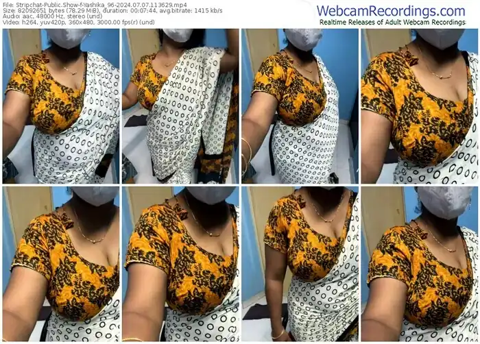 2024/07/07/stripchat-yashika_96-11-36-29