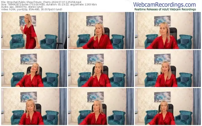 2024/07/07/stripchat-youre_cherry-12-51-58