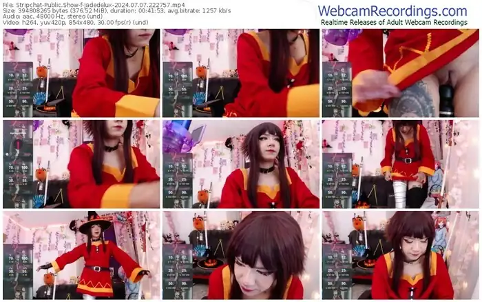 2024/07/07/stripchat-jadedelux-22-27-57