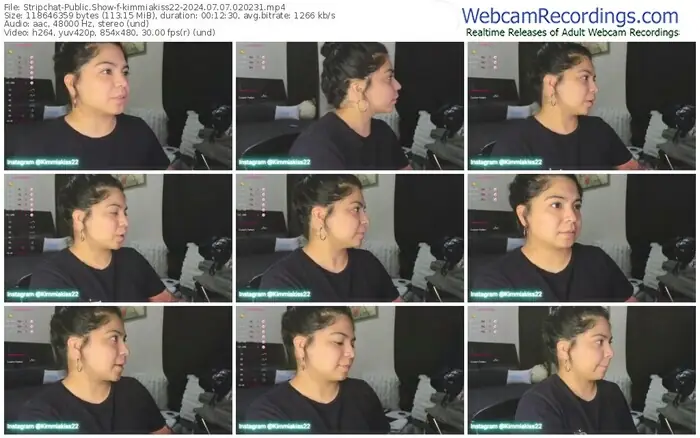 2024/07/07/stripchat-kimmiakiss22-02-02-31