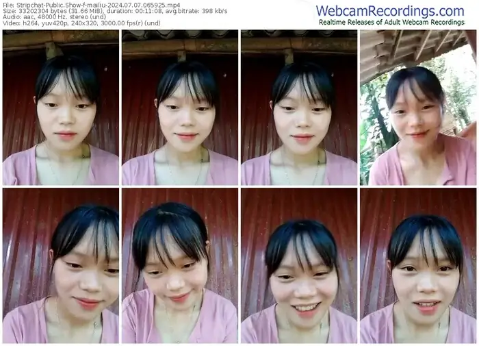 2024/07/07/stripchat-mailiu-06-59-25